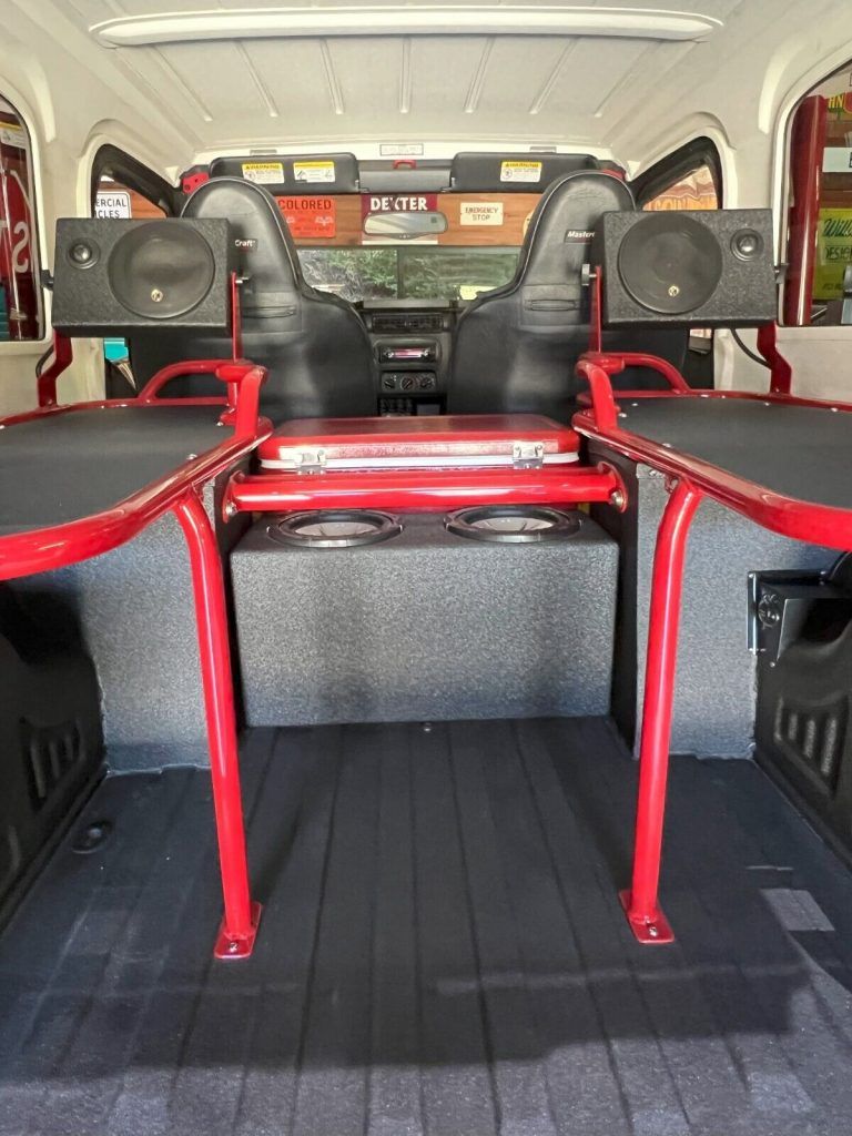 2006 Jeep Wrangler
