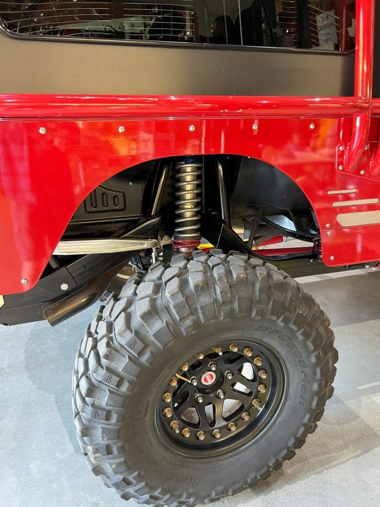 2006 Jeep Wrangler
