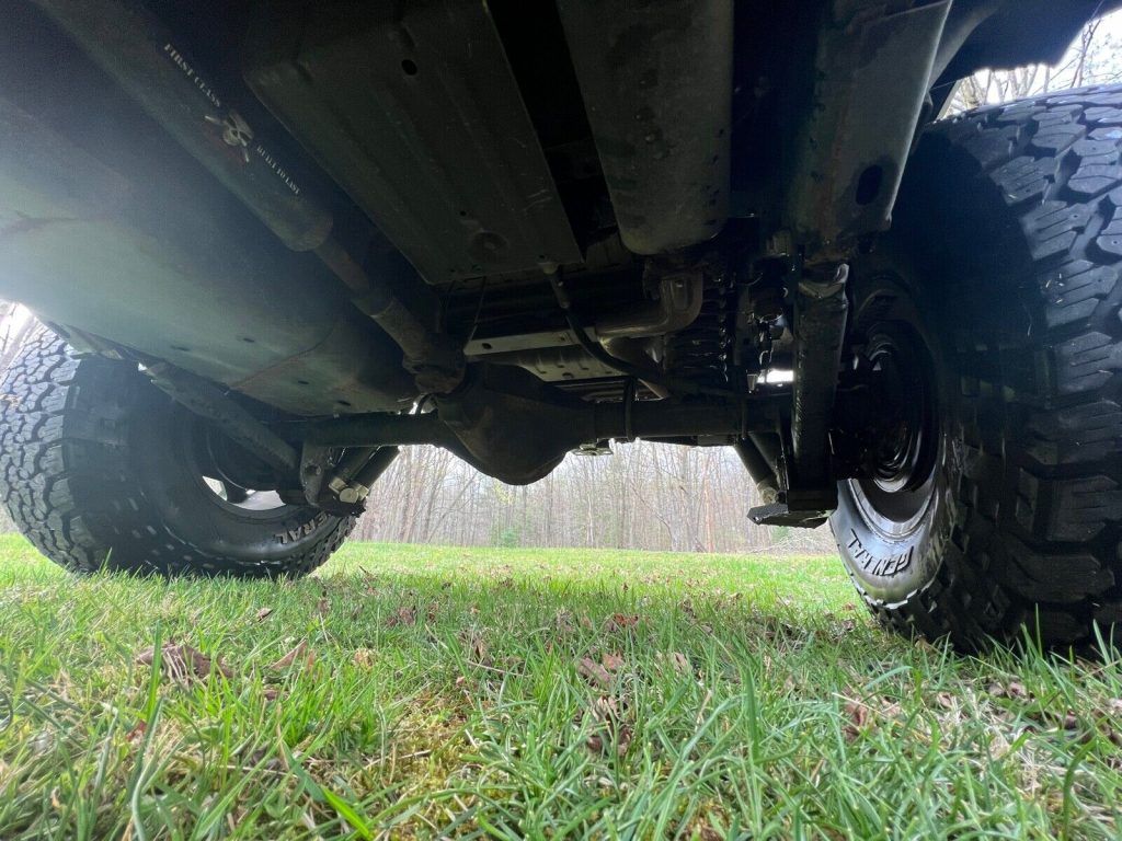2018 Jeep Wrangler Sport