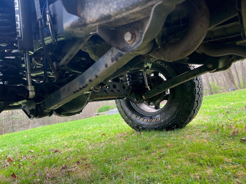 2018 Jeep Wrangler Sport