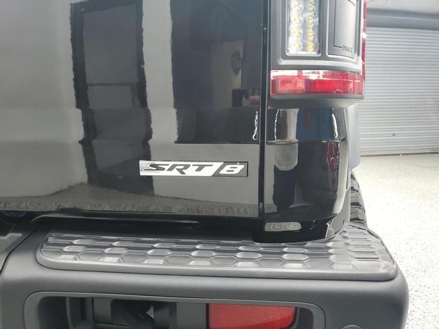2020 Jeep Gladiator Customized Rubicon Pickup 4D 5 ft