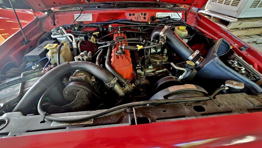 2000 Jeep Cherokee Classic