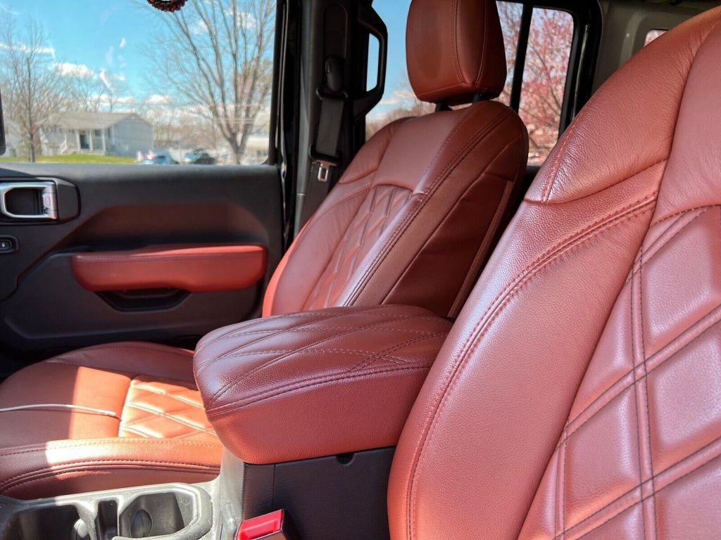 2019 Jeep Wrangler Sport