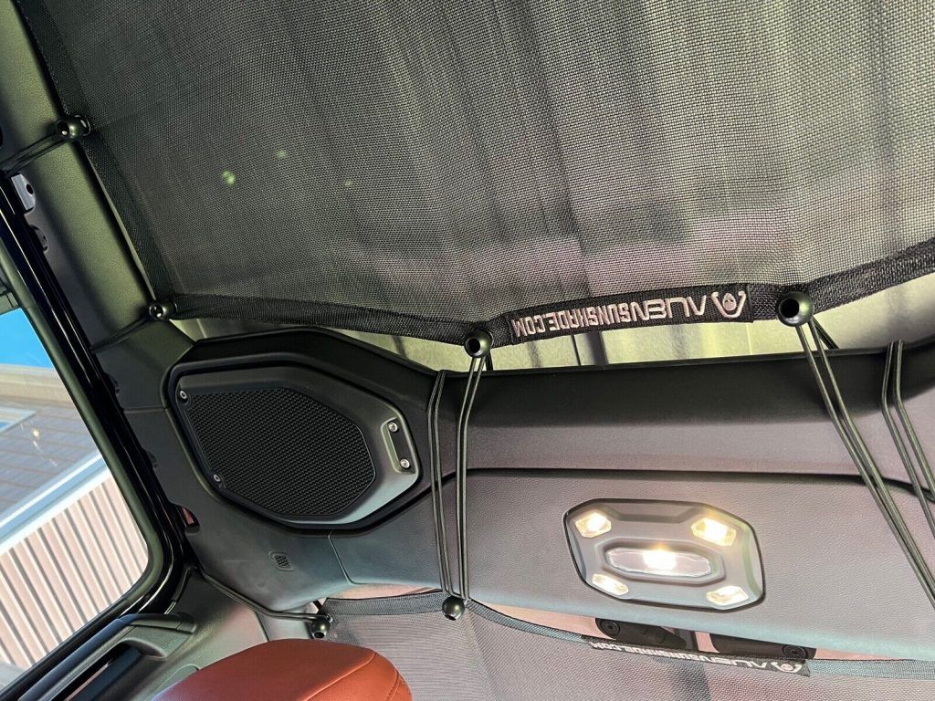 2019 Jeep Wrangler Sport