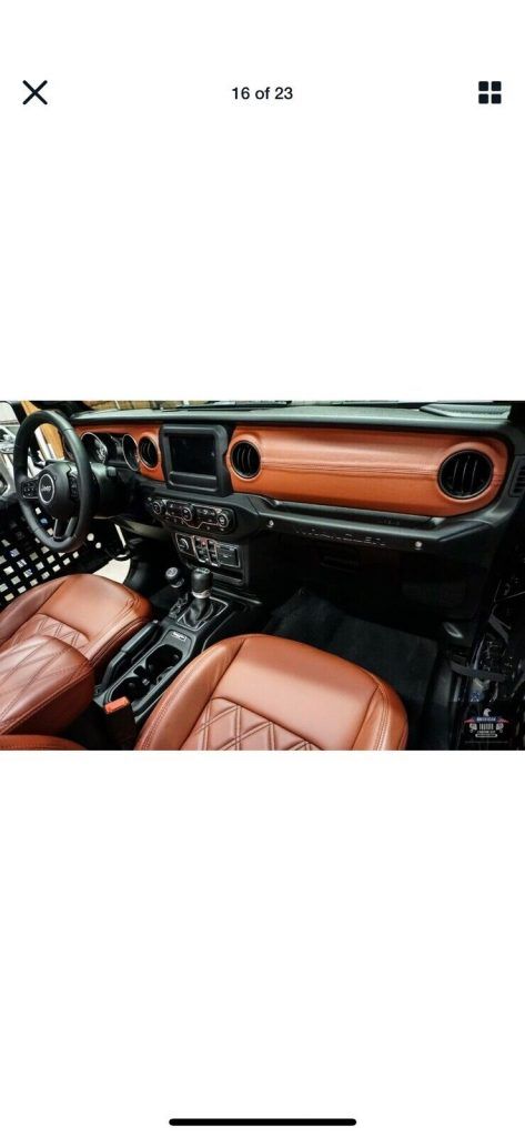 2019 Jeep Wrangler Sport