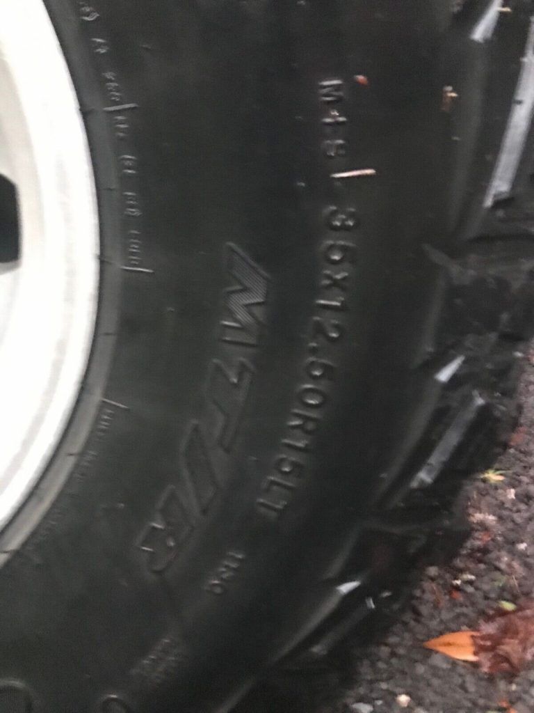 1998 Jeep Wrangler Sahara