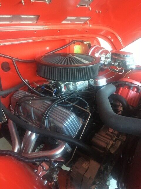 1976 Jeep CJ