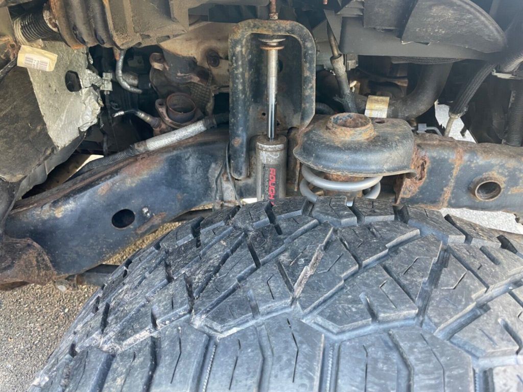 2007 Jeep Wrangler X