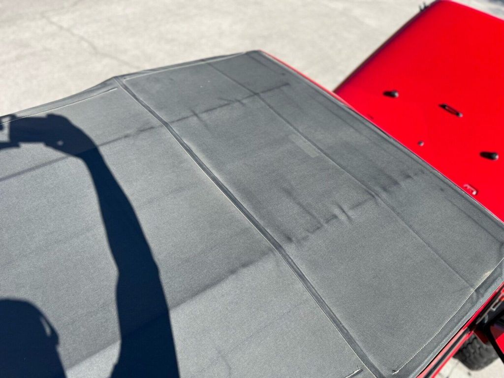 2011 Jeep Wrangler Sport