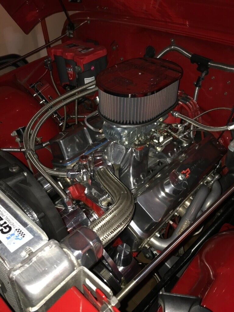 1984 Jeep CJ CJ7