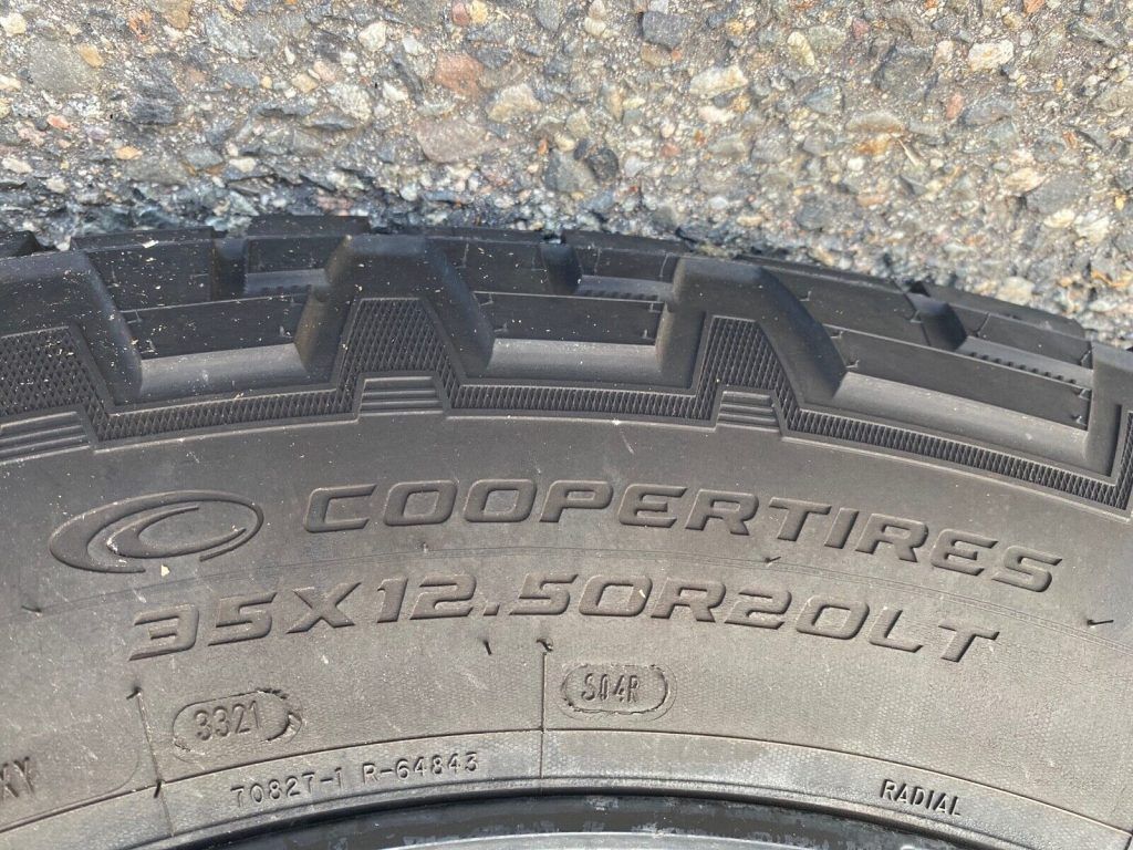 2011 Jeep Wrangler Sahara
