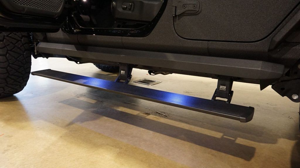 2024 Jeep Wrangler Rubicon 392 4X4 SKY Top,dupont Kevlar,bumpers