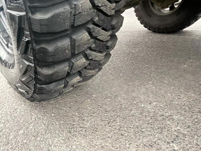 2005 Jeep Wrangler X Sport Utility 2D
