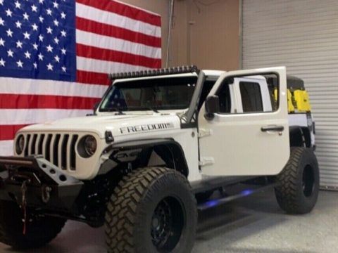 2022 Jeep for sale