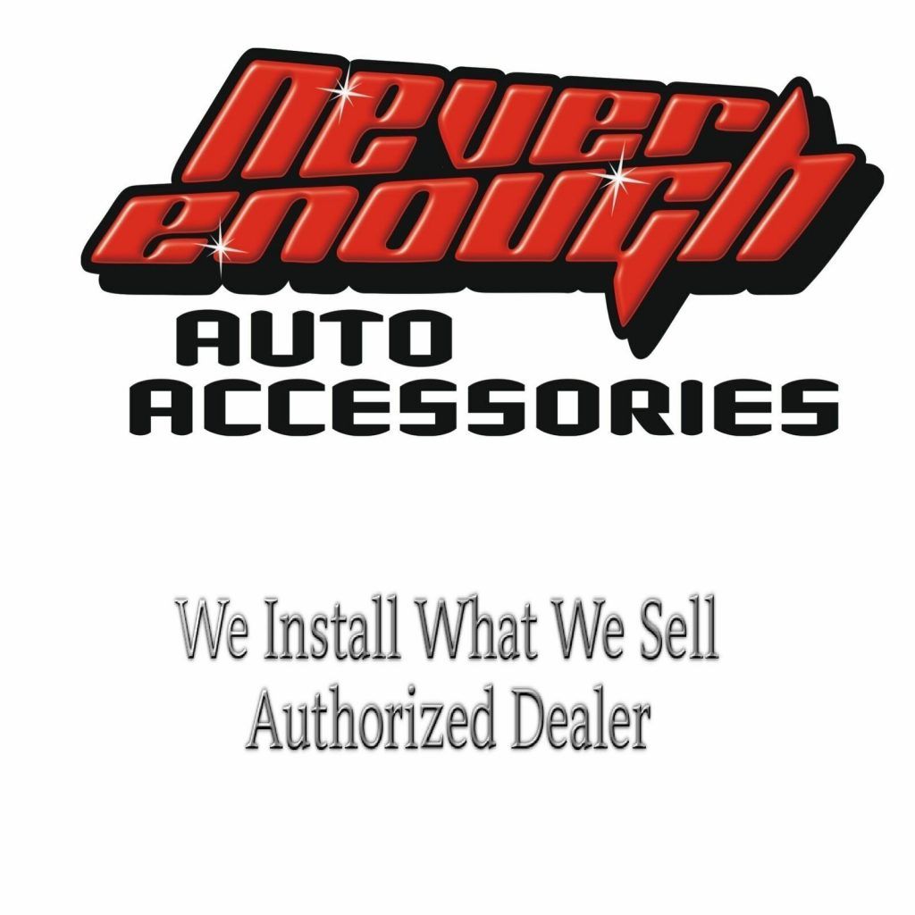 Rough Country 3.25″ Suspension Lift Kit for Jeep Wrangler TJ 4WD 642.2
