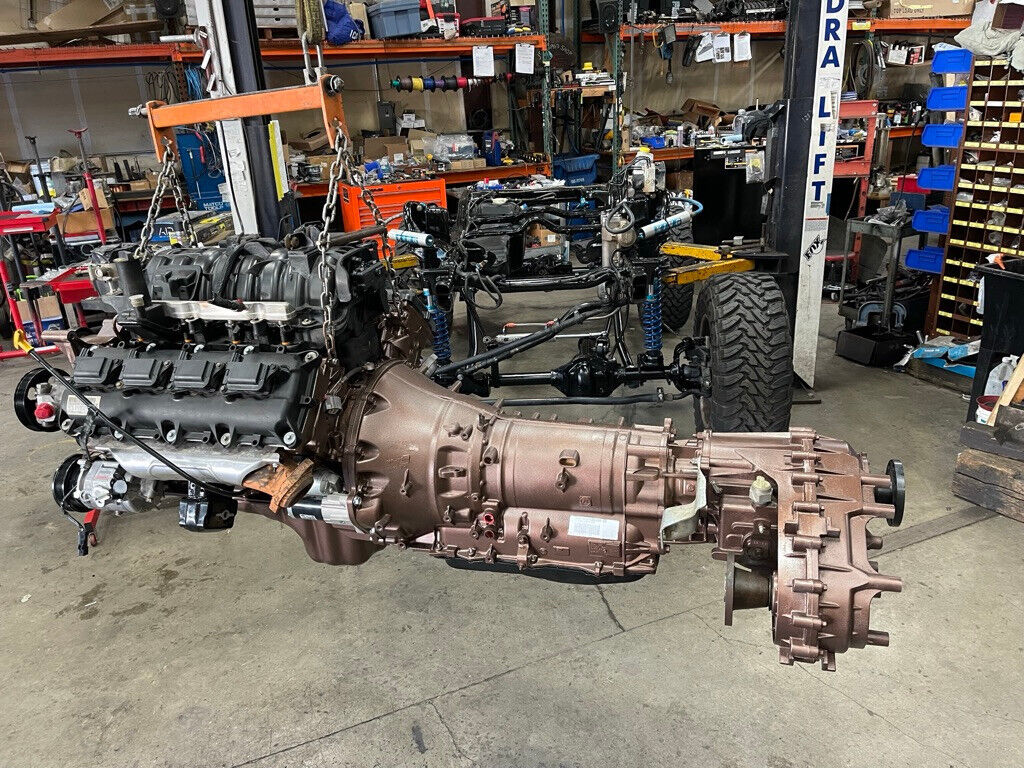 2009 Jeep Wrangler