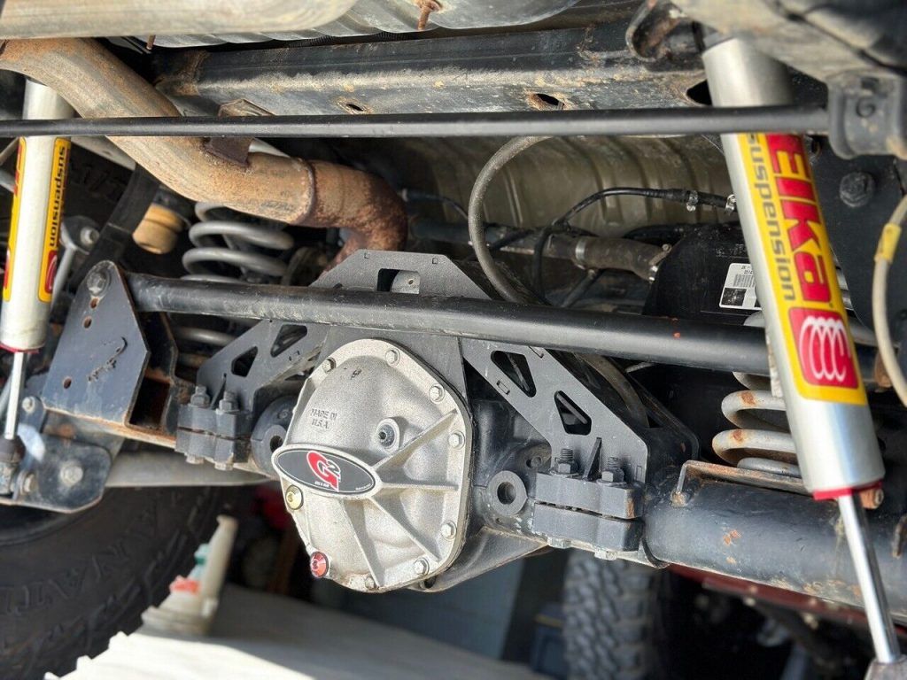 2010 Jeep Wrangler Sport