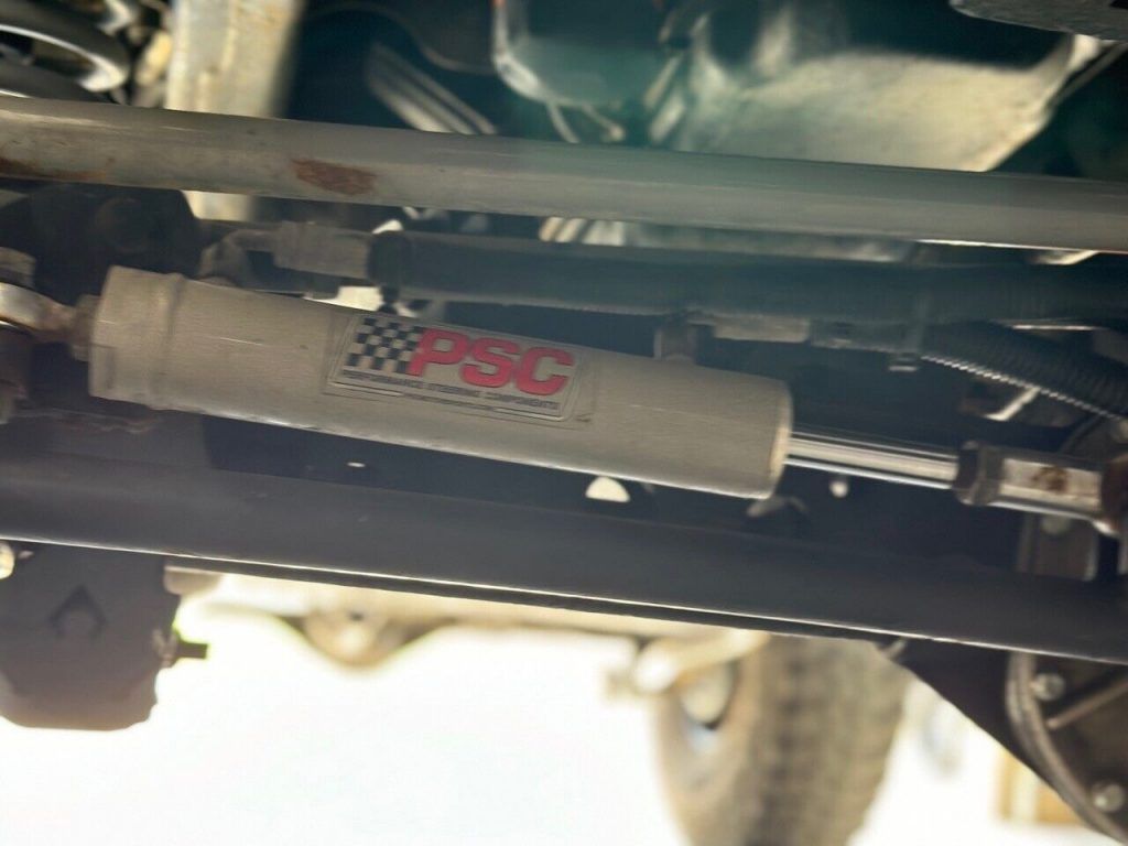 2010 Jeep Wrangler Sport