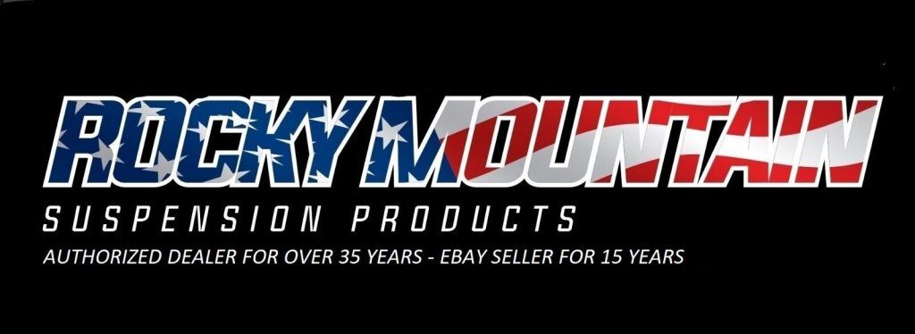 Rough Country 2.5″ Lift Kit N3 for 18-23 Jeep Wrangler JL Non Rubicon 4 Door