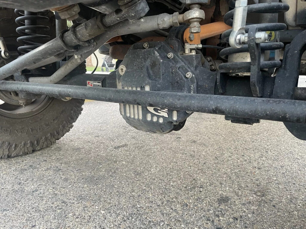 2006 Jeep Wrangler Sport