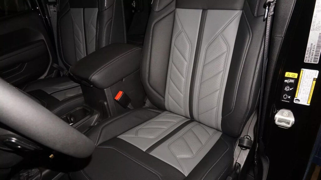 2024 Jeep Wrangler Unlimited Sport 4X4 HARD Top,dupont Kevlar,lift,led’s