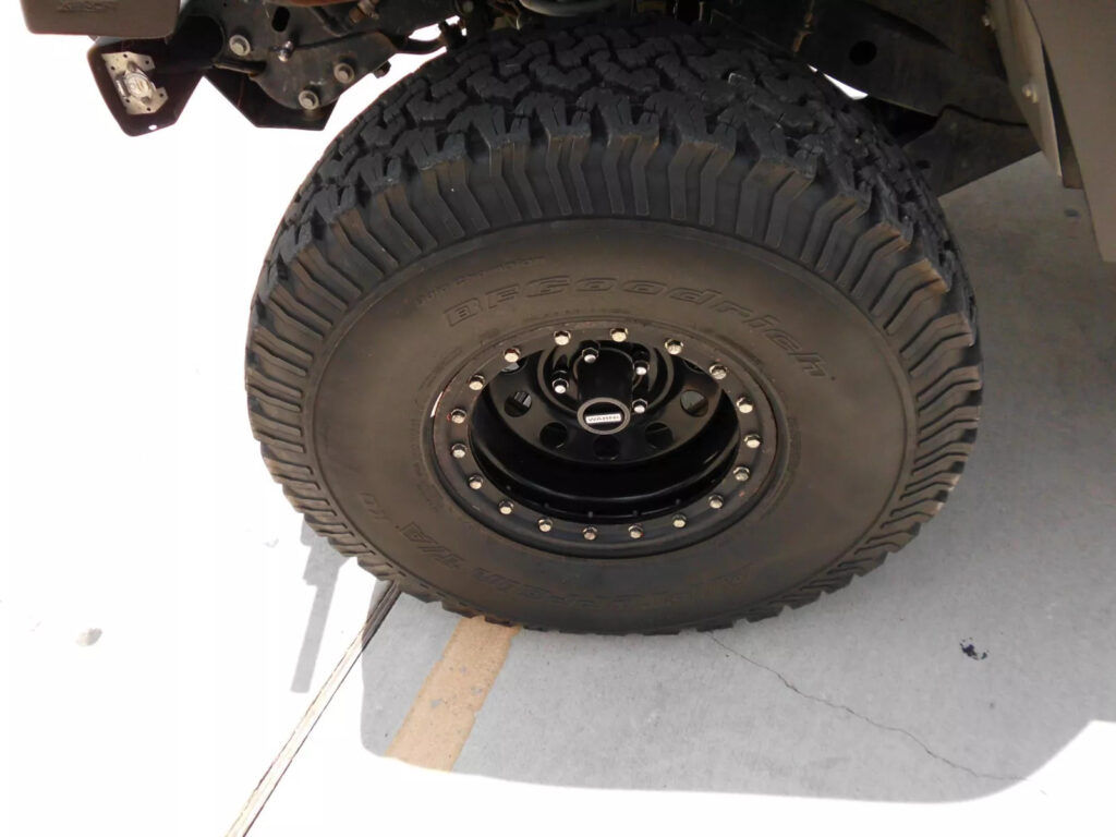 2000 Jeep Wrangler