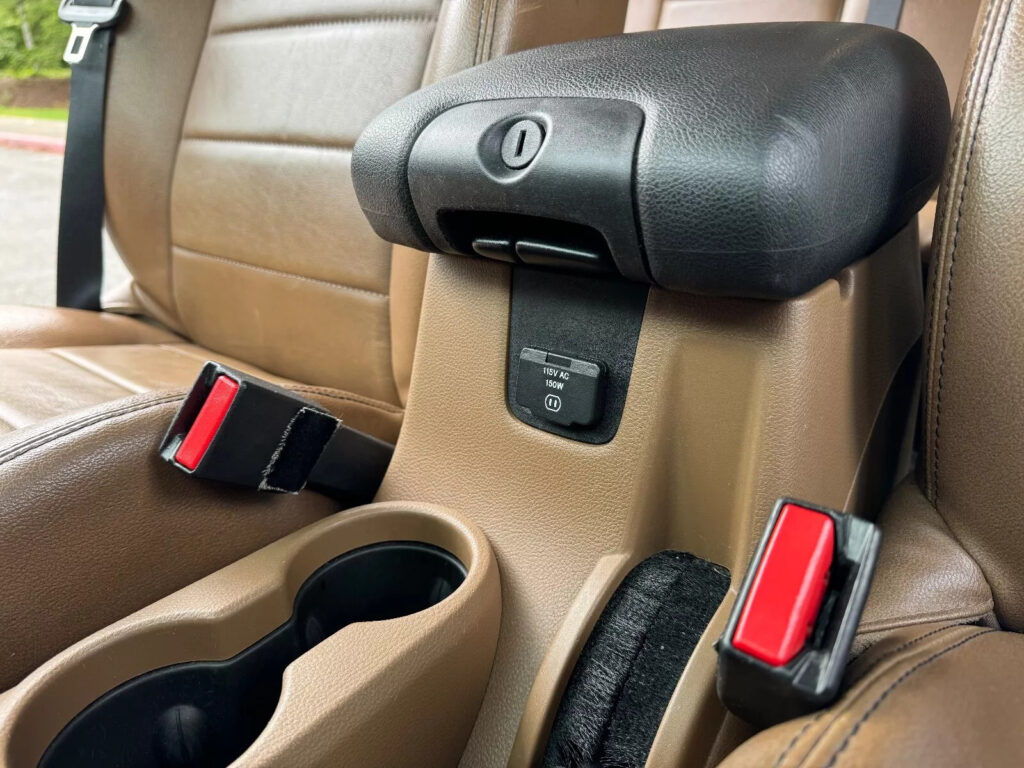 2011 Jeep Wrangler