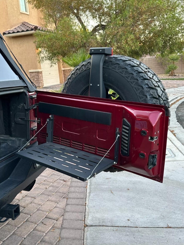 2013 Jeep Wrangler