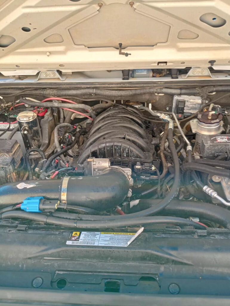 2010 Jeep Wrangler Sport
