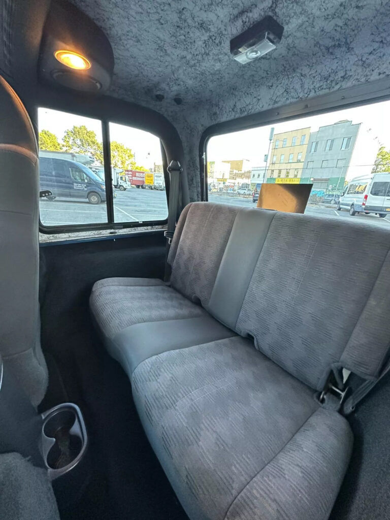 2004 Jeep Wrangler X