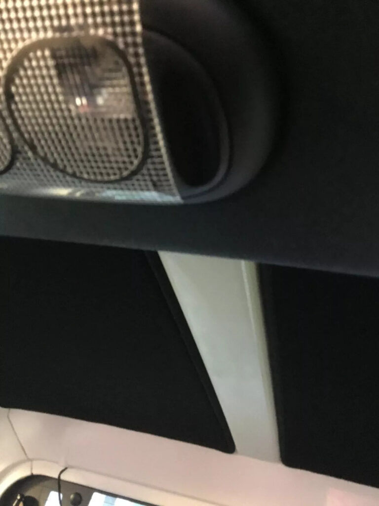 2015 Jeep Wrangler Sport SUV 2D