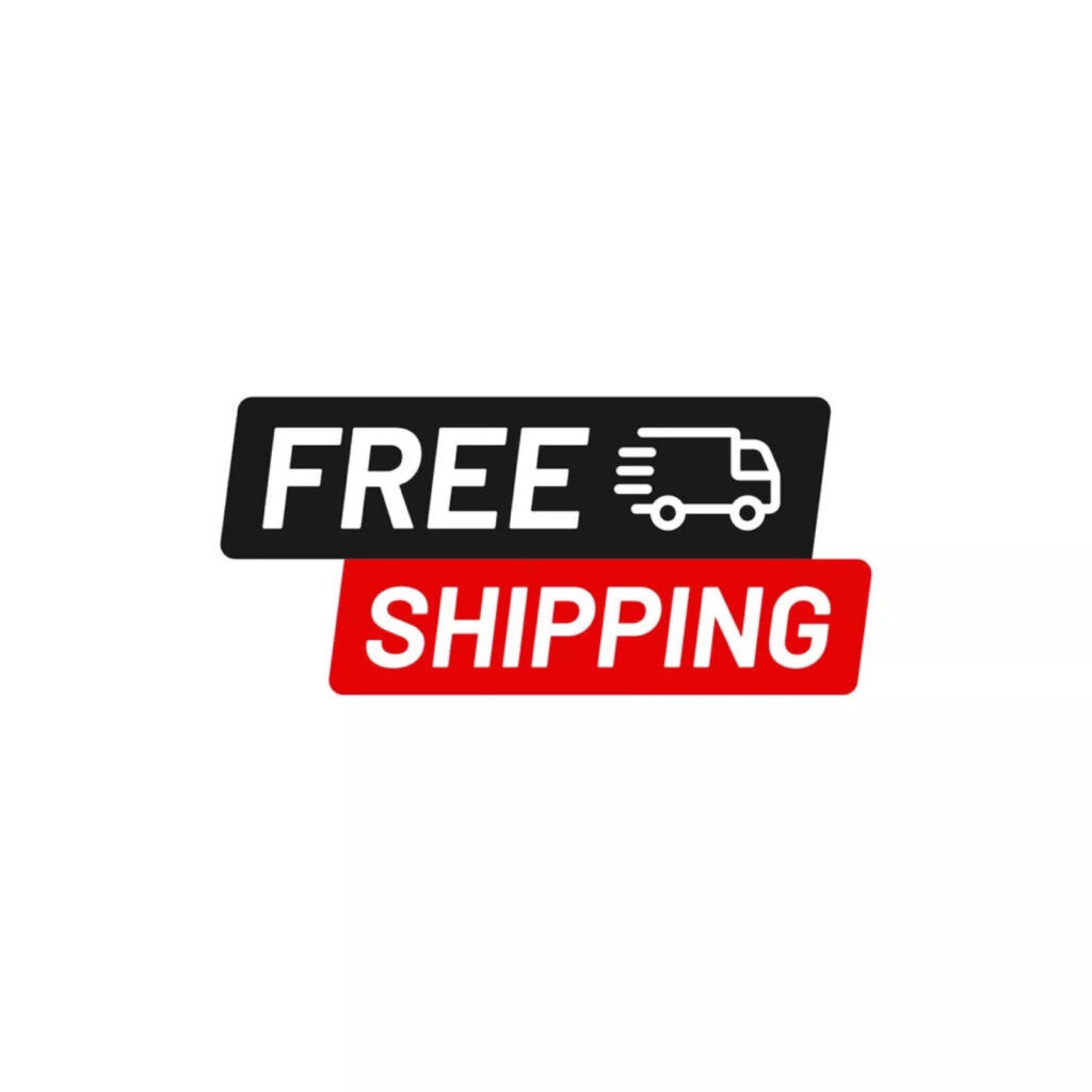 Pro Comp 3.5” Lift Kit with Shocks (4) for 2007-2018 Jeep Wrangler JK 4dr /