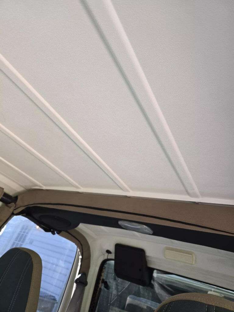 1999 Jeep Wrangler Sahara