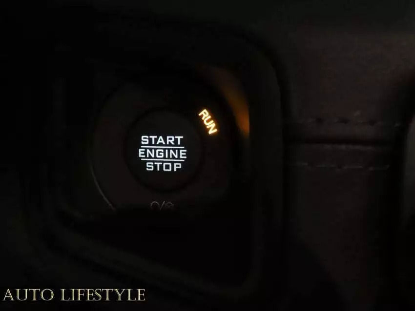 2024 Jeep Wrangler 392 Rubicon