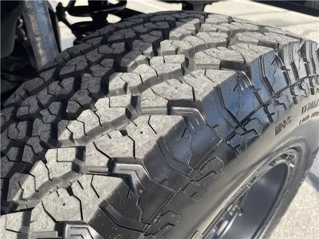 1993 Jeep Cherokee Sport