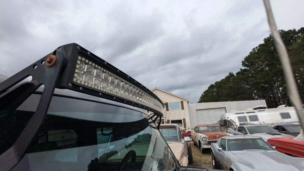 2010 Jeep Wrangler Sport 4×4 4dr SUV