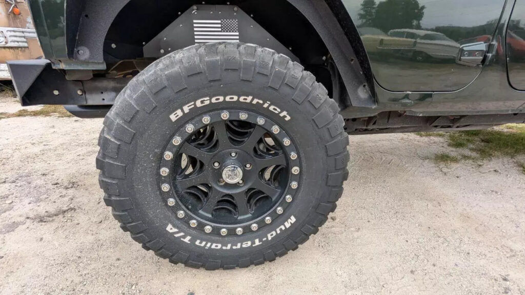 2010 Jeep Wrangler Sport 4×4 4dr SUV
