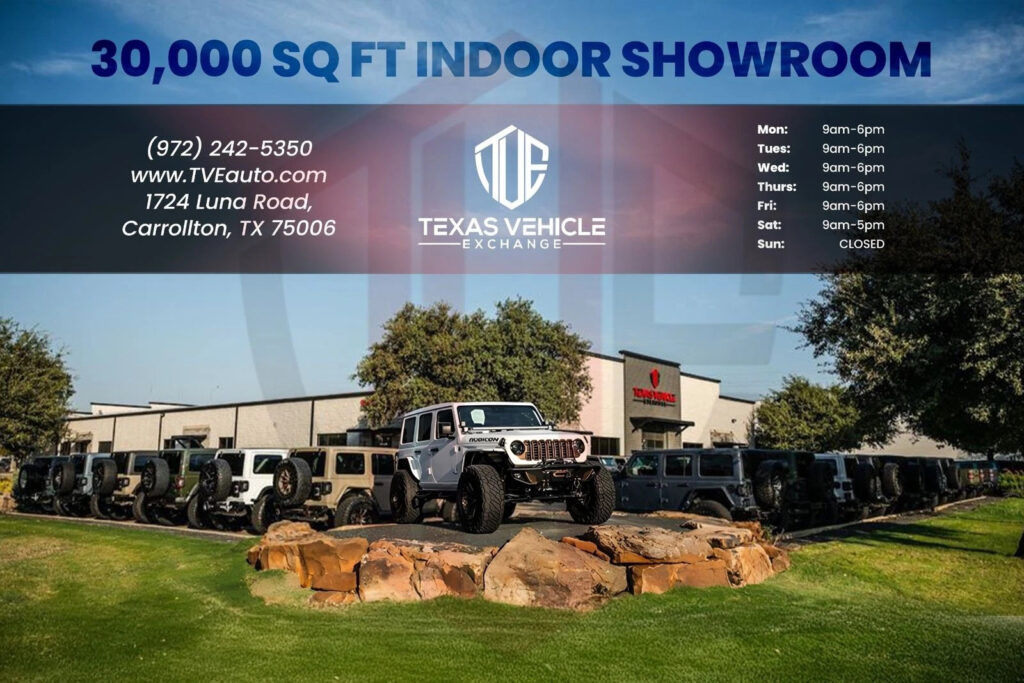 2024 Jeep Wrangler Unlimited Rubicon 4X4 Dupont Kevlar,lifted,bumper