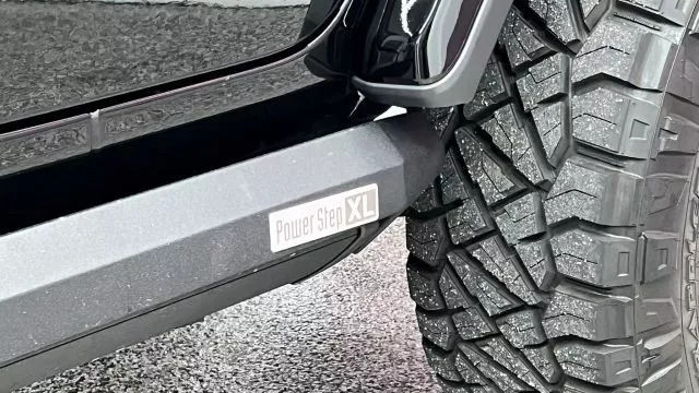 2024 Jeep Wrangler 4 Door Rubicon 392 Final Edition Sport Utility 4D