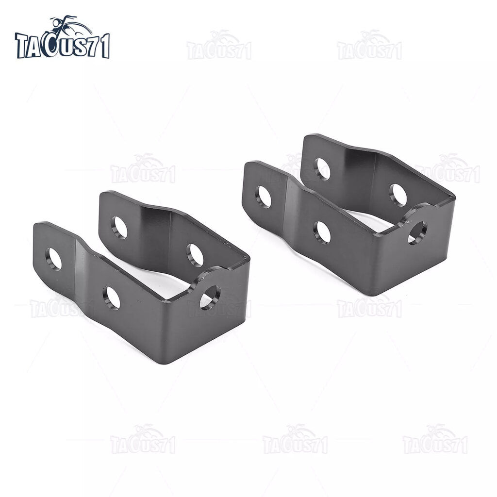 2.5” inch Leveling Lift Kit For Jeep Wrangler JL 2018-2019 2020 2021 22 23 4WD