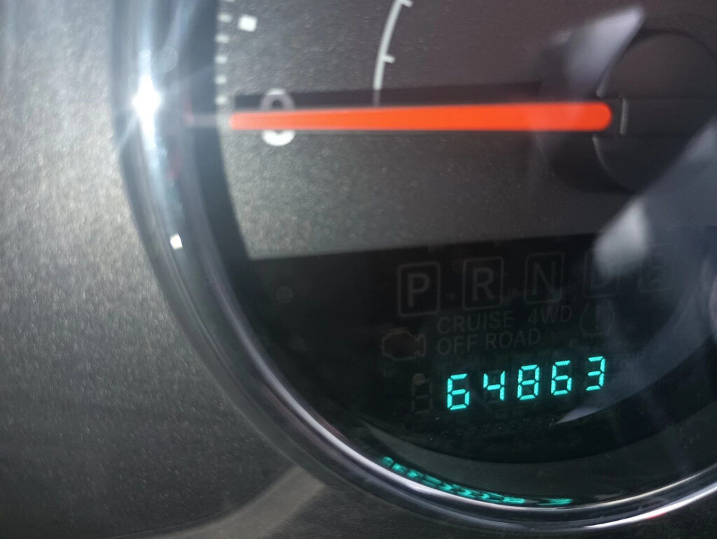 2012 Jeep Wrangler JEEP