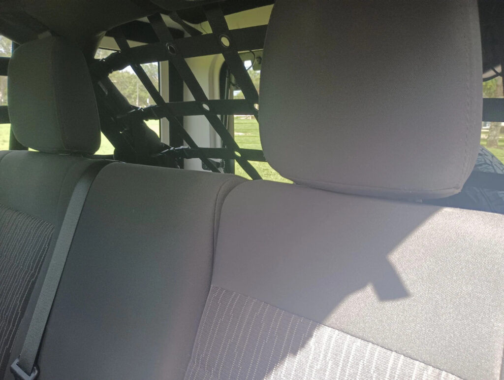 2012 Jeep Wrangler JEEP