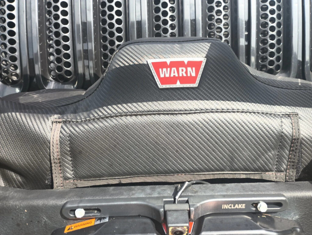 2012 Jeep Wrangler JEEP