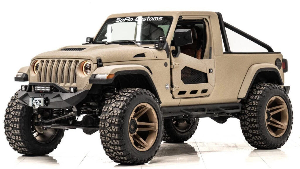 2023 Jeep Wrangler Freedom 4×4 4dr SUV