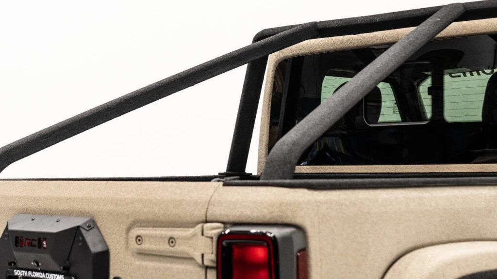 2023 Jeep Wrangler Freedom 4×4 4dr SUV