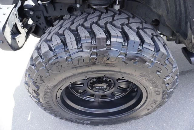 2024 Jeep Wrangler Rubicon X
