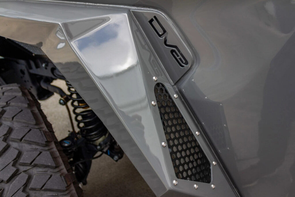 2022 Jeep Wrangler Unlimited Rubicon 392