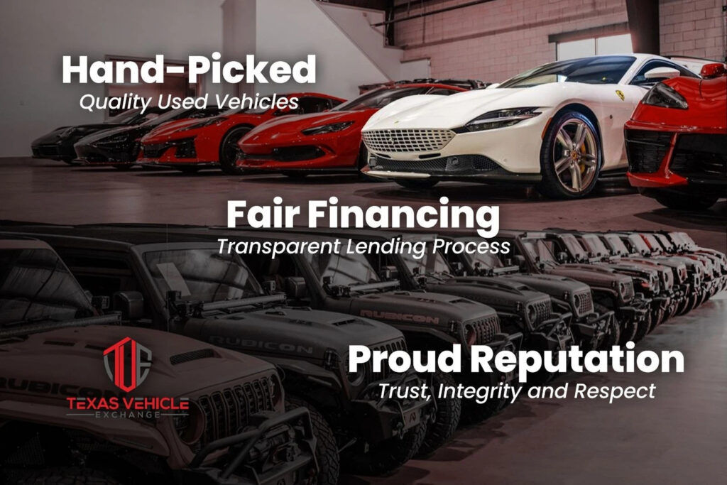 2024 Jeep Wrangler Unlimited Sport 4X4 SKY Top,dupont Kevlar,lift,led