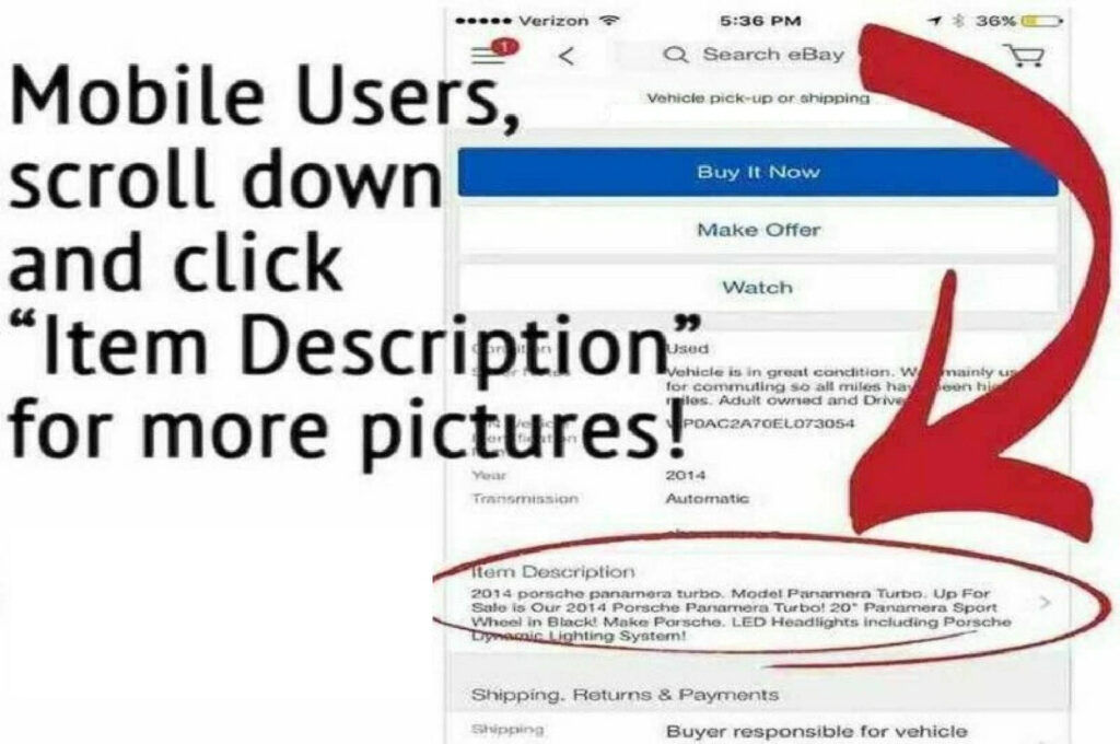 2018 Jeep Wrangler Fully Built Lifted Low-Mileage W/ Custom ToP ๐ฅ๐ฅ๐ฅ