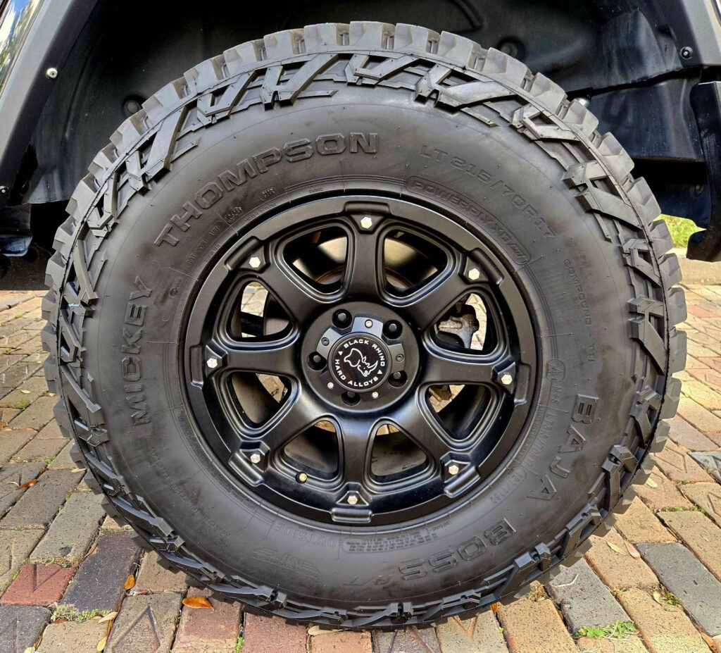 2021 Jeep Wrangler Sport S 80th Anniversary Edition